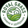Роял Грасс